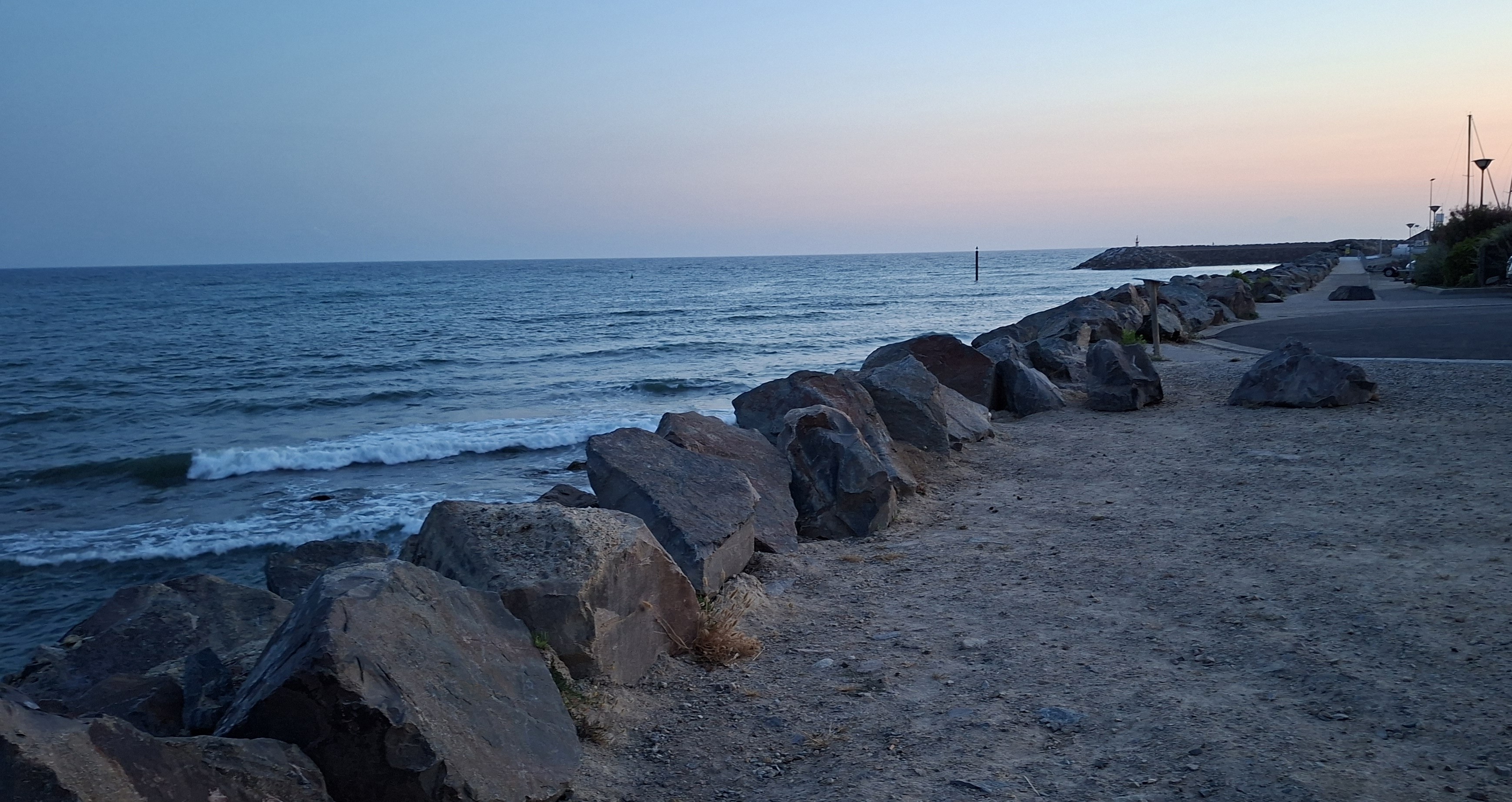 couché de soleil.jpg