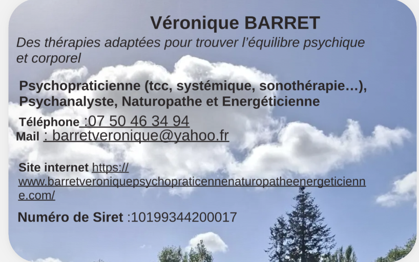 Capture d'écran 2026-03-05 160116.png